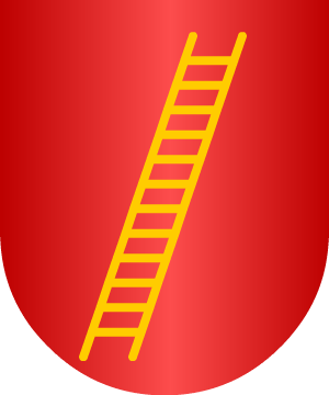 ESCUDO SIGUIENTE