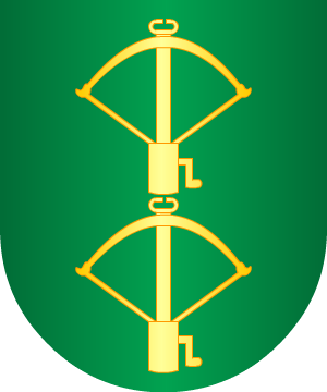 ESCUDO ALEATORIO