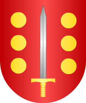 ESCUDO ALEATORIO