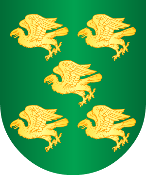 ESCUDO PRECEDENTE