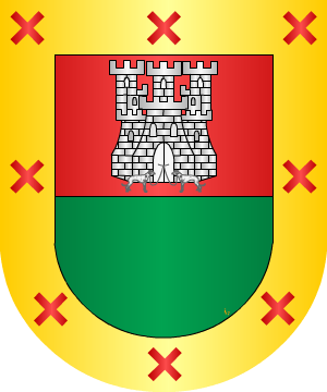 ALEATORIO