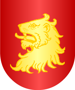 ALEATORIO