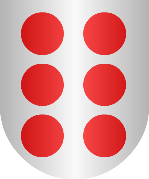 ALEATORIO