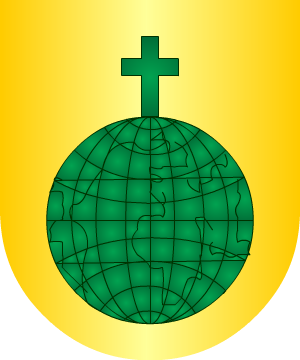 ESCUDO PRECEDENTE