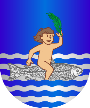 ESCUDO ALEATORIO