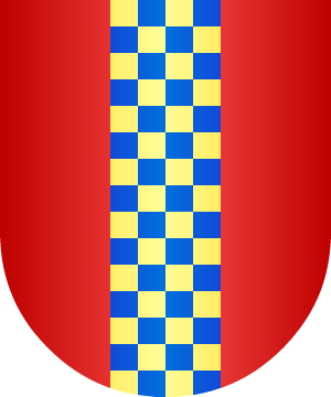 ESCUDO ALEATORIO