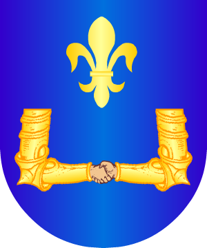 ESCUDO PRECEDENTE