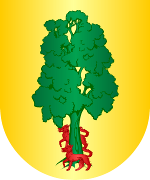 ESCUDO ALEATORIO