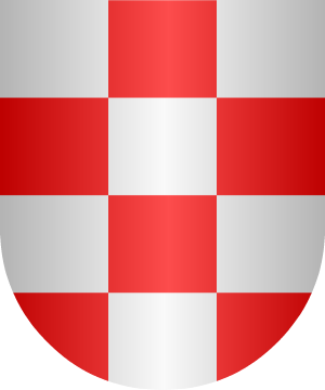 ESCUDO SIGUIENTE