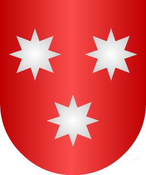 ALEATORIO