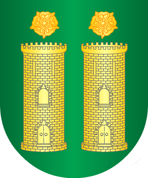 ALEATORIO