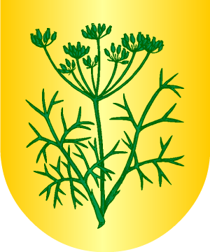 ALEATORIO