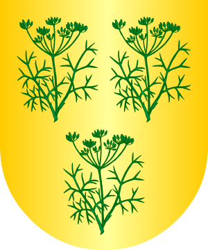 ESCUDO SIGUIENTE