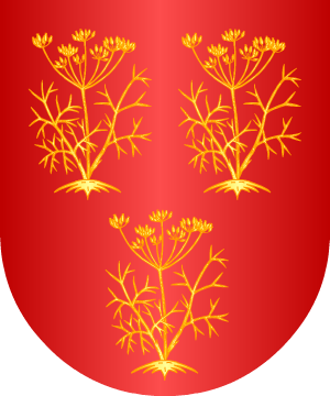 ALEATORIO