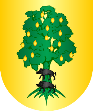 ALEATORIO