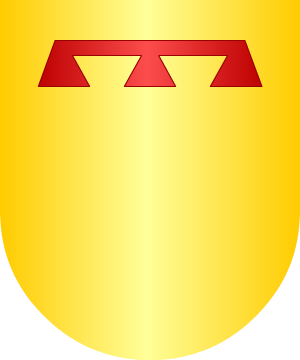 ALEATORIO