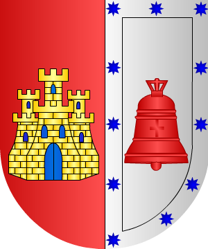 ALEATORIO