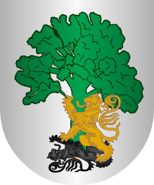 ALEATORIO