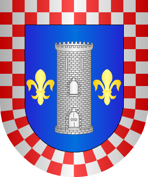 ALEATORIO
