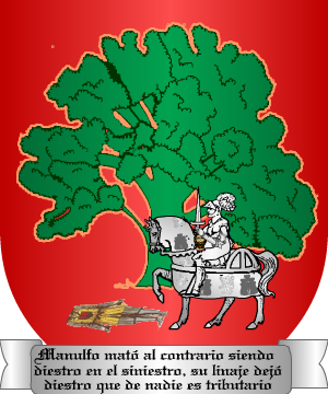 ALEATORIO