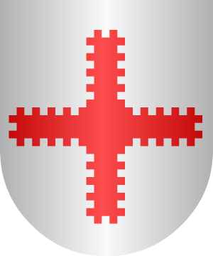 ALEATORIO