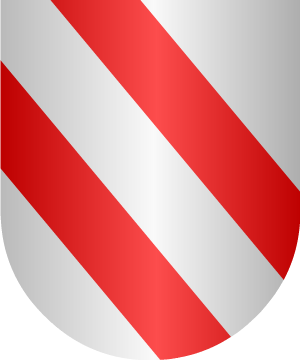 ESCUDO PRECEDENTE