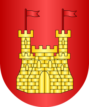 ESCUDO PRECEDENTE