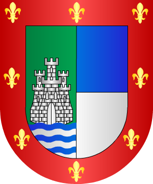 ALEATORIO
