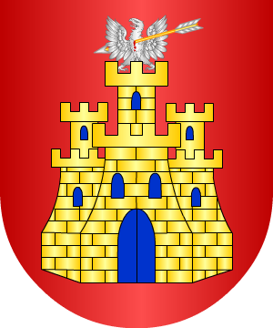 ESCUDO ALEATORIO
