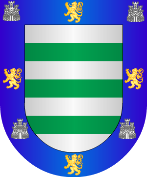 ALEATORIO
