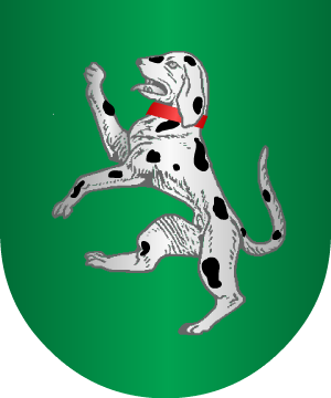 ESCUDO SIGUIENTE