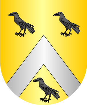 ALEATORIO