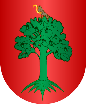 ALEATORIO