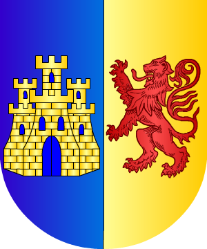 ESCUDO ALEATORIO