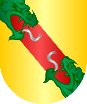 ESCUDO ALEATORIO