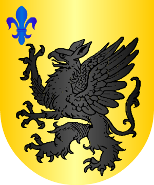 ALEATORIO