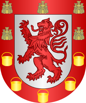 ESCUDO ALEATORIO