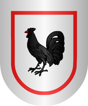 ESCUDO SIGUIENTE