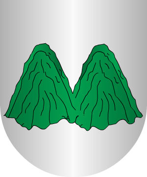 ESCUDO PRECEDENTE