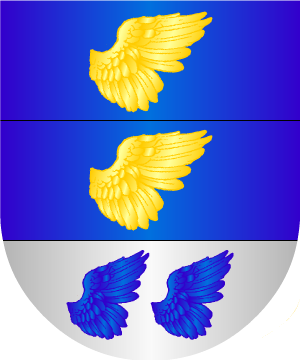 ESCUDO SIGUIENTE