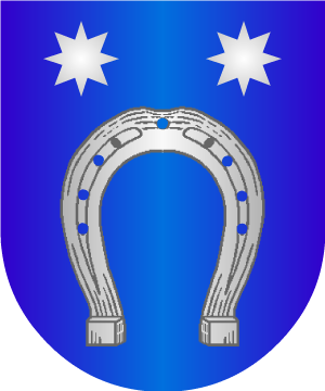 ALEATORIO