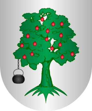 ESCUDO ALEATORIO