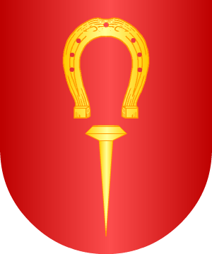 ESCUDO ALEATORIO