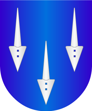 ESCUDO SIGUIENTE