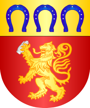 ALEATORIO