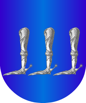 ESCUDO SIGUIENTE