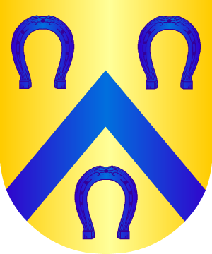 ESCUDO SIGUIENTE