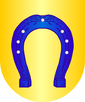ESCUDO ALEATORIO