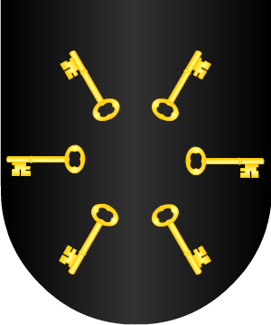 ALEATORIO