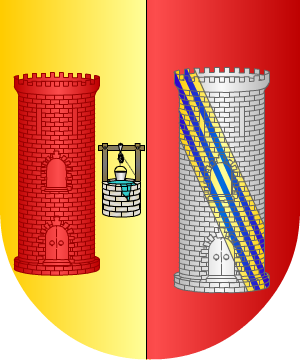 ALEATORIO